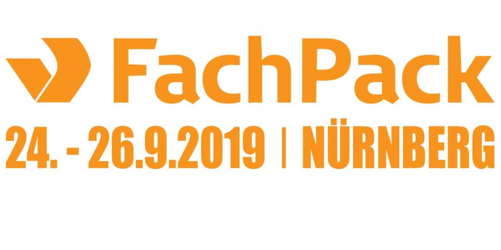fachpack 2019